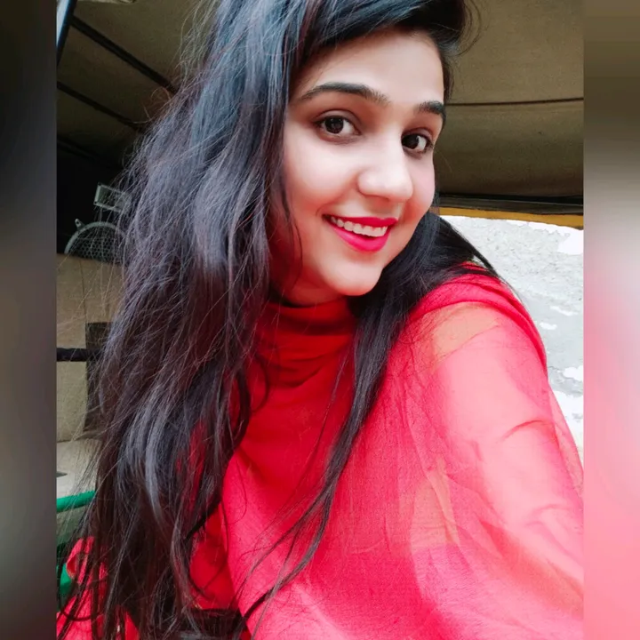 riti6180