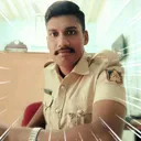 @snehajeevi2017