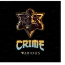 @crime_warious