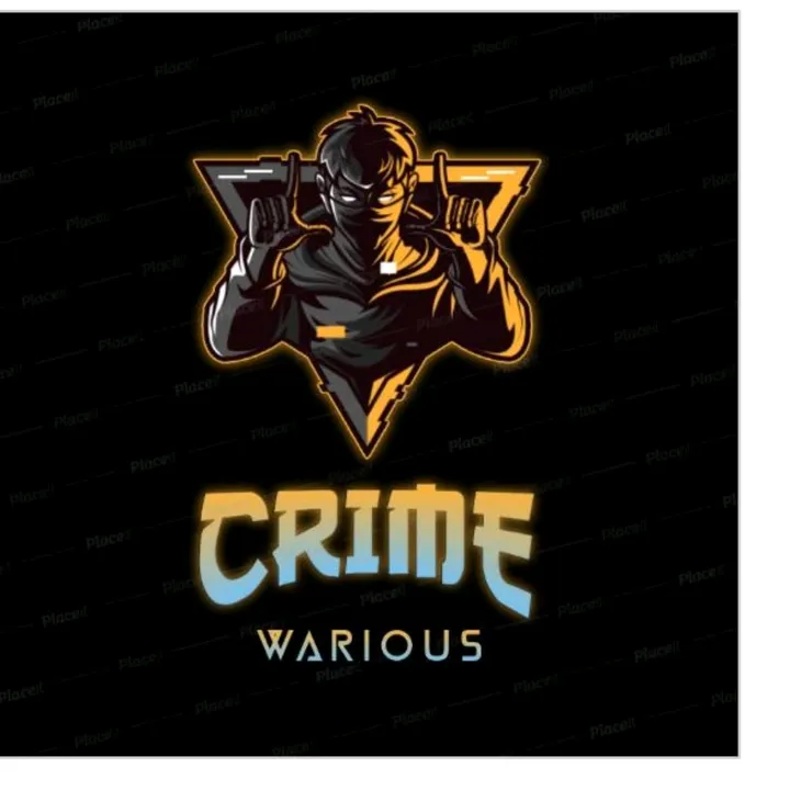 @crime_warious