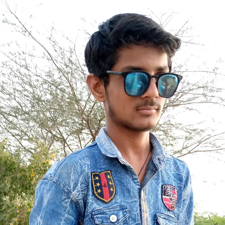 sabeermehar