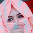 @farzanaashi