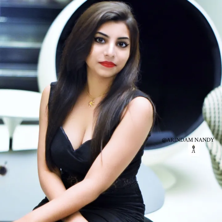 @arpitasizzling123