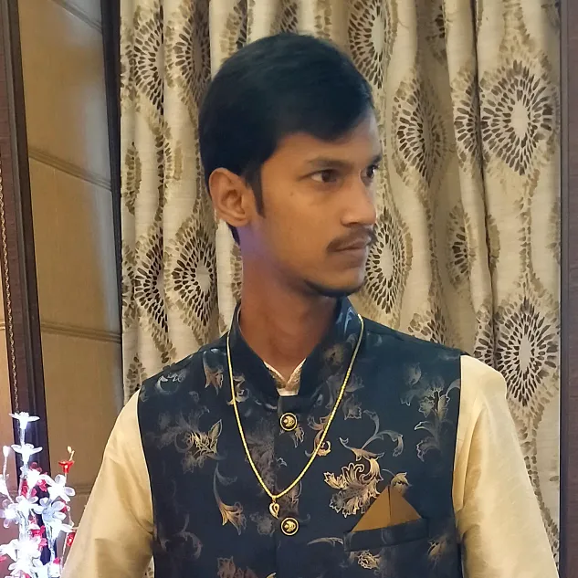 akshaydayme