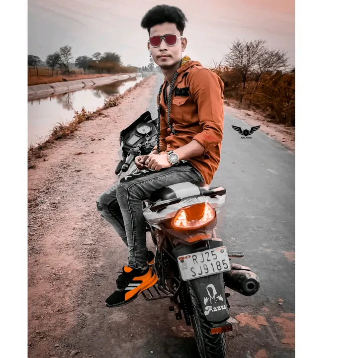 @azzuurfajmal420