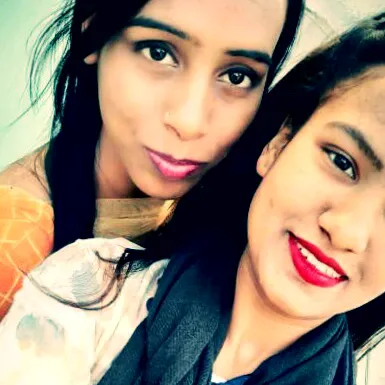 official_smayrasharma