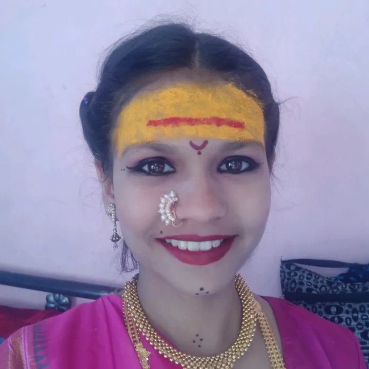@royal_aditi16
