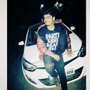 @sumanth057