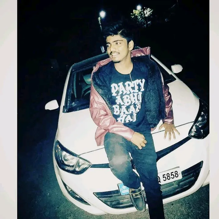 @sumanth057