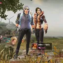 @000darkmiller000