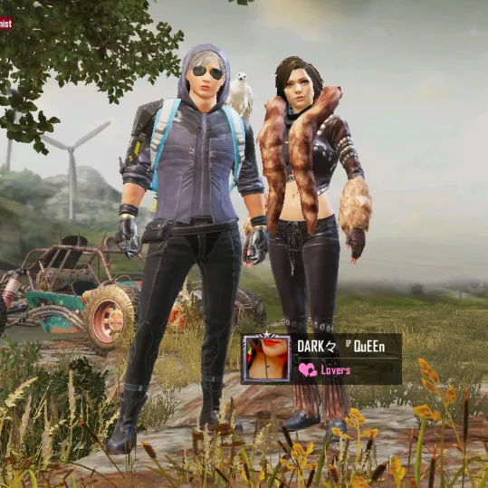 @000darkmiller000