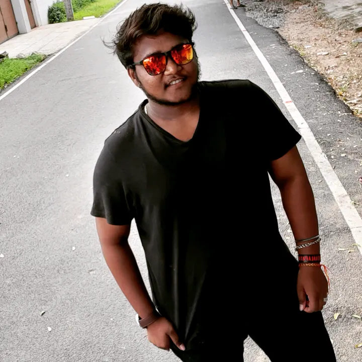 @thalaivamano