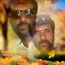 @krishnakrishnakri47