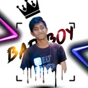 @balla.saikumar