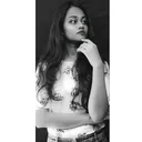 @monalisa.sarangi