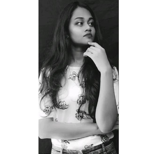 @monalisa.sarangi