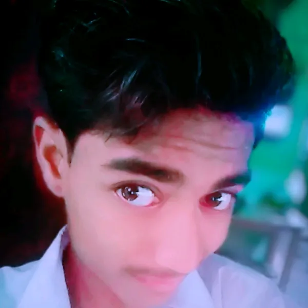 king_04_dev