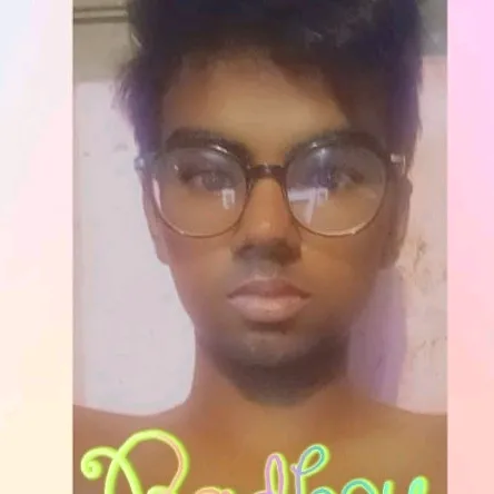 princekharwar46