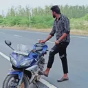 @kishore..rowdy