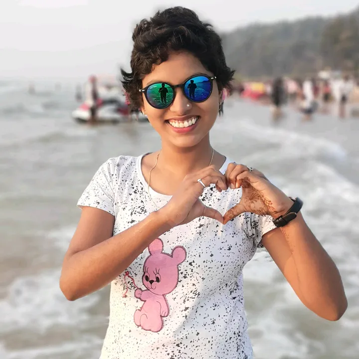 kambleroshani