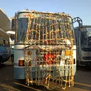 @gsrtc_bus_captures