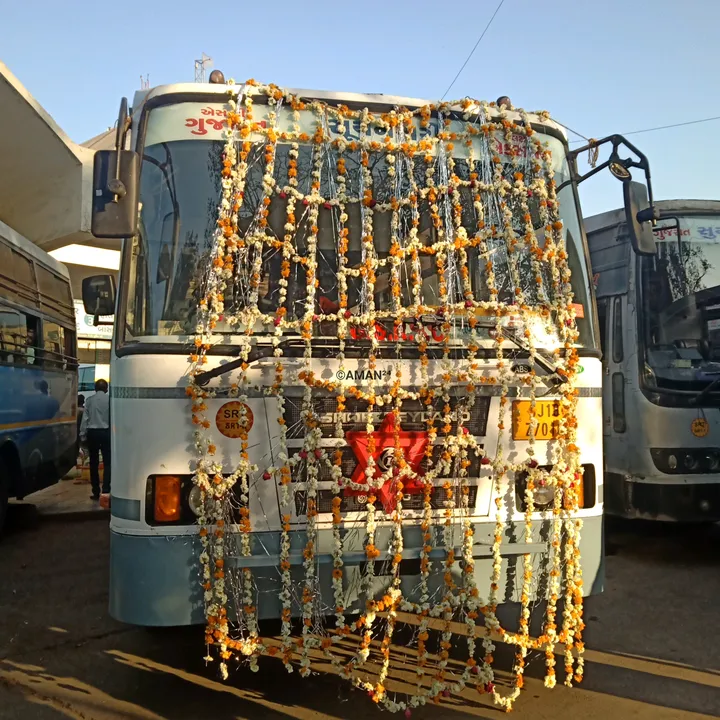 @gsrtc_bus_captures