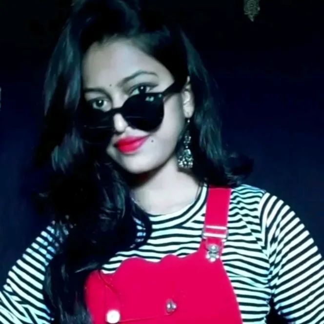 @unique_girl_tanu0785