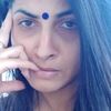 shalutanwar28