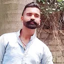 @rj..786