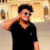hassamzai