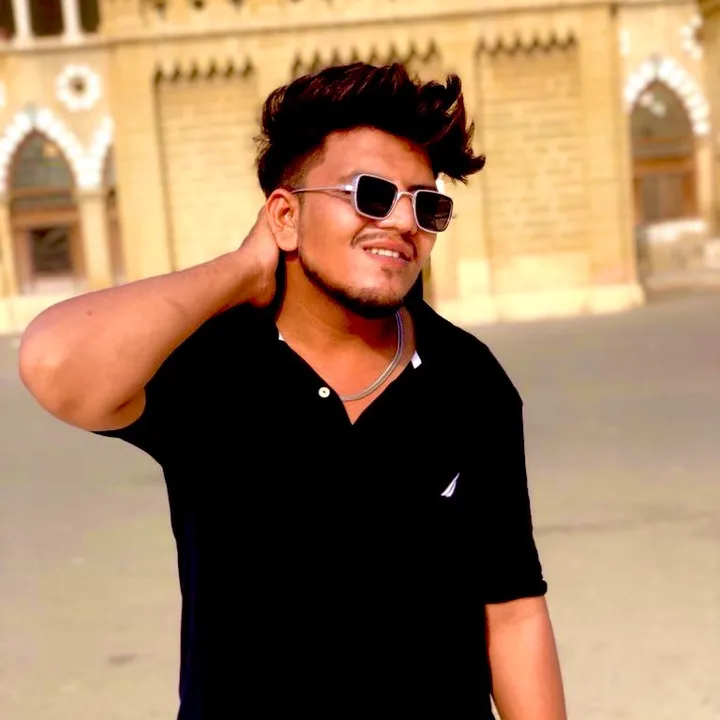 @hassamzai