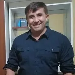 @alejandromendez302