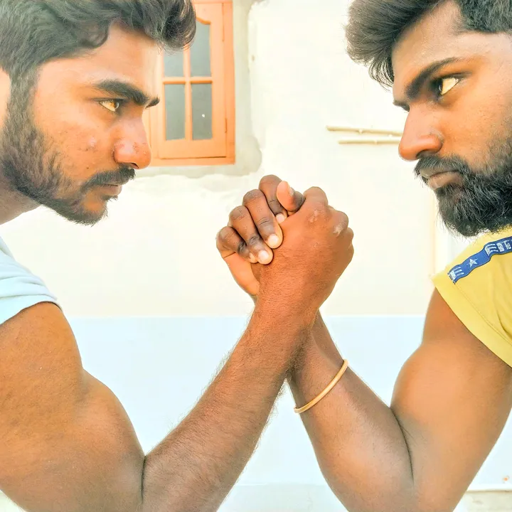 just_balu