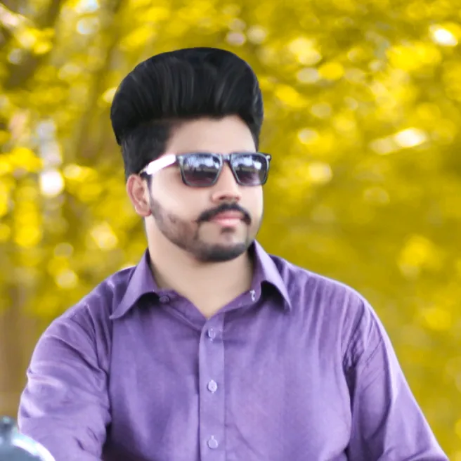 ra_mohsin_veer1