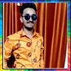 mohitchajed