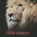 @.tera_pandit