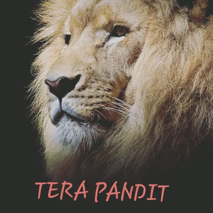 @.tera_pandit