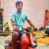 guruprasad_002
