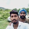 muttugowda143