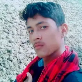 @dilepyaduanilyadu