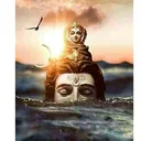 @rk_rupa_07twoo
