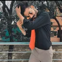 @ankitmeena67