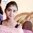 @sneha2188