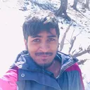 @samasaireddy8
