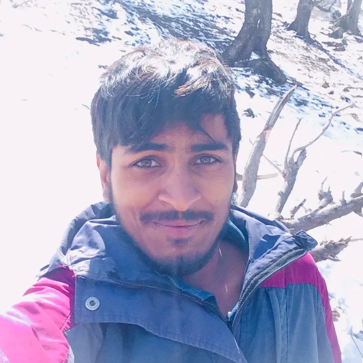 @samasaireddy8