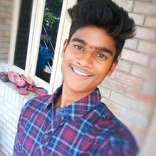 nakkinanaveen