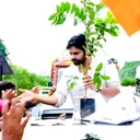 @tiktok.comuser837