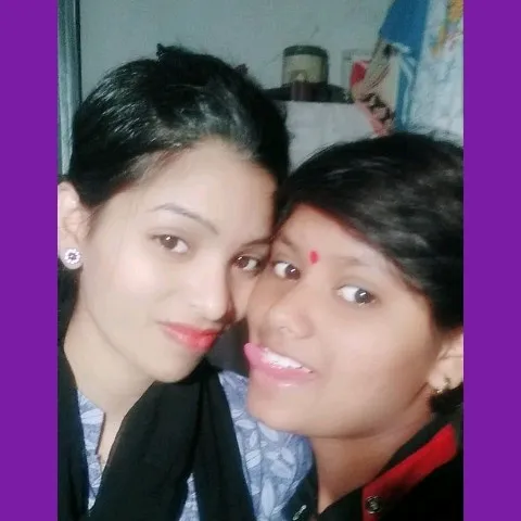 @user3131502022792