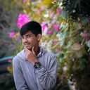 @sanjaysmart10