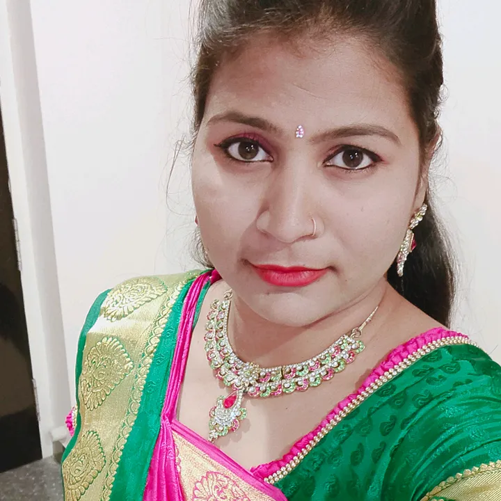 @soniyavadisaleti